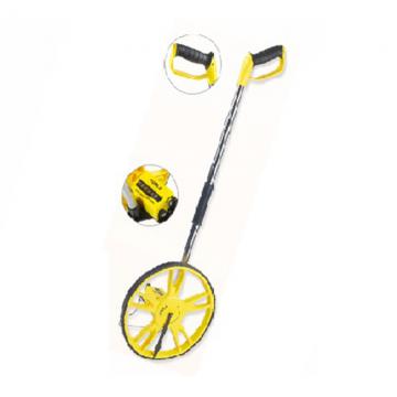 Thước đẩy bánh xe Tools