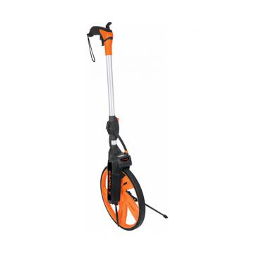 Thước đẩy bánh xe Truper