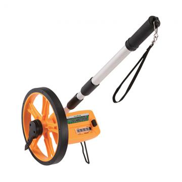 Thước đẩy bánh xe Niigata Seiki RM-8