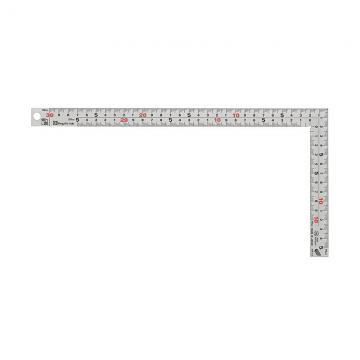 Thước ke góc vuông Niigata Seiki MT-30KD