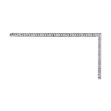 Thước ke góc vuông Niigata Seiki MT-50KD