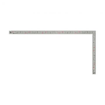 Thước ke góc vuông Niigata Seiki TH-50KD