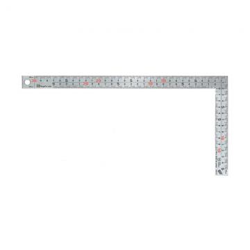 Thước ke góc vuông Niigata Seiki TH-30KD