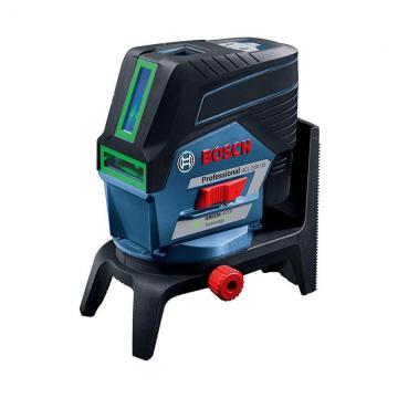 Máy cân mực laser Bosch GCL 2-50CG 
