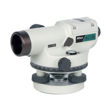 Máy thủy bình Nikon AC-2S