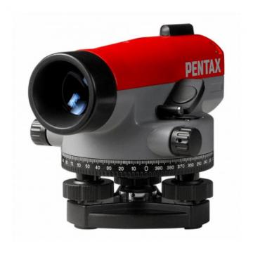 Máy thủy bình Pentax AP-224