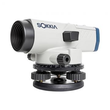 Máy thủy bình SOKKIA B40A