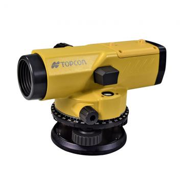 Máy thủy bình Topcon AT-B4A
