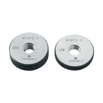 Cữ đo ren ngoài Niigata Seiki GRIR2-12175 M12 x P1.75