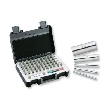 Bộ trục chuẩn đo đường kính lỗ Niigata Seiki AA-7B