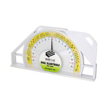 Thước đo góc nghiêng Niigata DSR-180KD