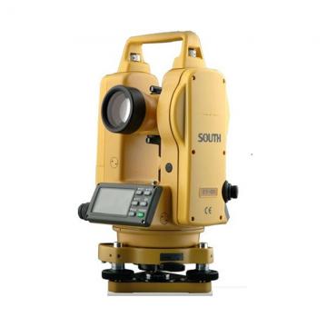 Máy kinh vĩ điện tử SOUTH DT-02