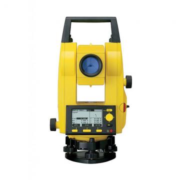 Máy kinh vĩ Leica BUILDER 2009