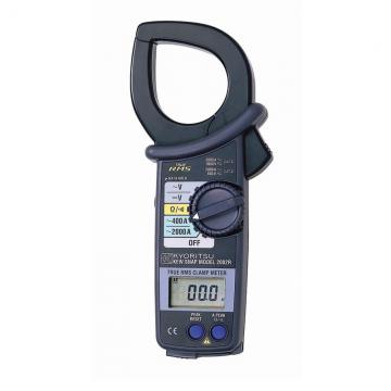 Ampe kìm Kyoritsu 2002R_20000A