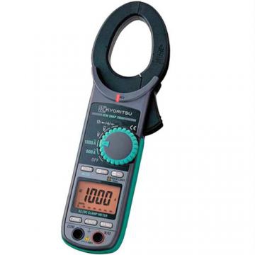 Ampe kìm Kyoritsu 2055_1000A