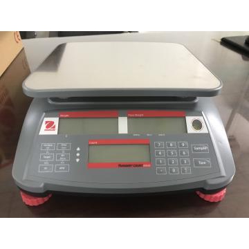 Cân điện tử OHAUS 15Kg x 0.1g