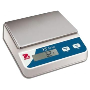 Cân điện tử OHAUS YS-602 600gx0.01g