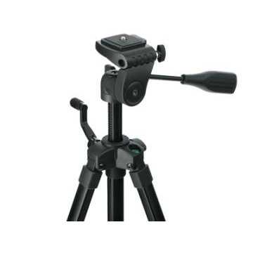 Chân Máy Laser Bosch BT 150