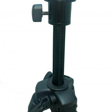 Chân Máy Laser BOSCH BT 150 5/8