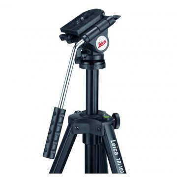 Chân máy laser Leica Tri 100