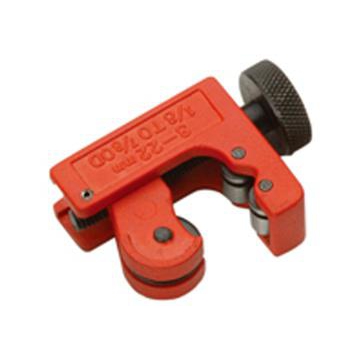 Dao cắt ống đồng Endura E7081_3-32mm