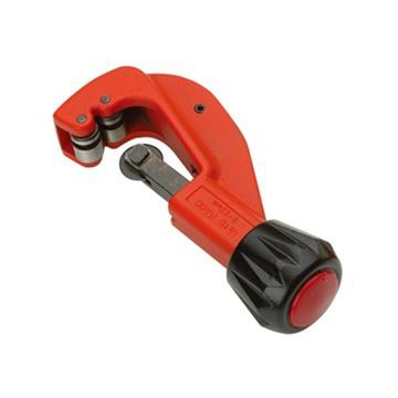 Dao cắt ống đồng Endura E7082_3-22mm