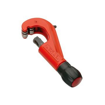 Dao cắt ống đồng Endura E7083_5-50mm