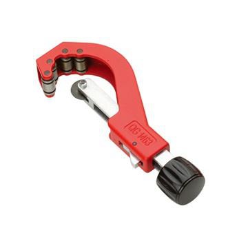 Dao cắt ống đồng Endura E7084_6-67mm