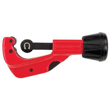 Dao cắt ống đồng Stanley 93-021_31mm