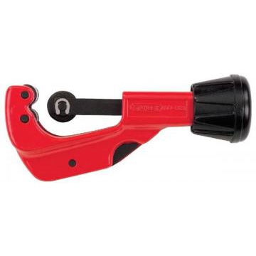 Dao cắt ống đồng Stanley 93-028_64mm