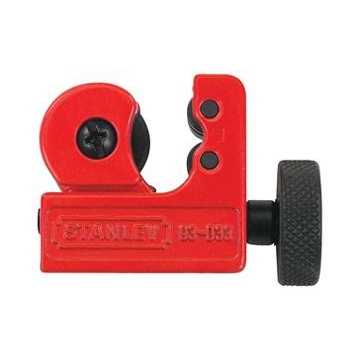 Dao cắt ống đồng Stanley 93-033_22mm