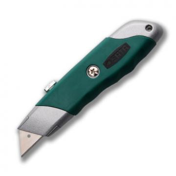 Dao rọc cáp đa năng Sata 93443