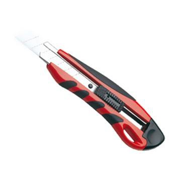 Dao rọc giấy Endura E7004_18mm