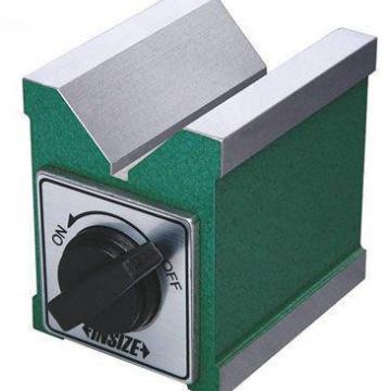 Đế từ khối V Insize