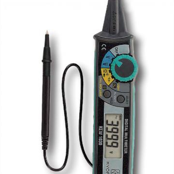 Đồng hồ vạn năng Kyoritsu 1030