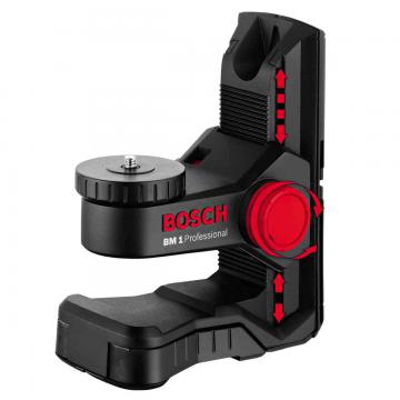 Giá treo Máy đo laser Bosch BM1