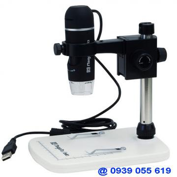 Kính hiển vi điện tử cầm tay Niigata MMS-500