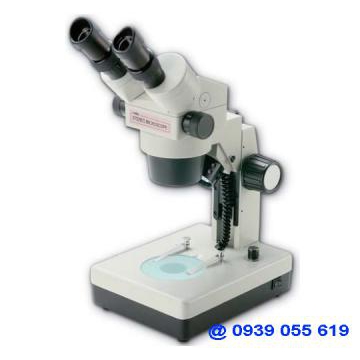Kính hiển vi quang học Niigata XT-2040