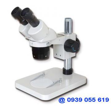 Kính hiển vi quang học Niigata XTDB-SP2N