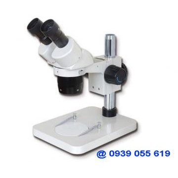 Kính hiển vi quang học Niigata XTS-SP2