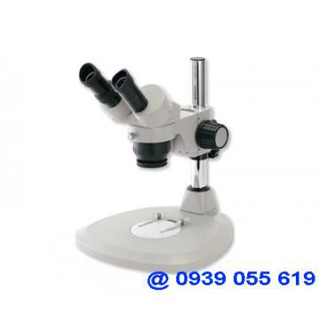 Kính hiển vi quang học Niigata XTS2021