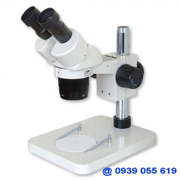 Kính hiển vi quang học Niigata XZ-45N