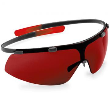 Kính ngắm laser Leica GLB30