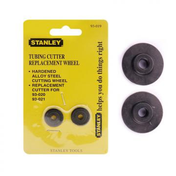 Lưỡi cắt ống đồng Stanley 93-016