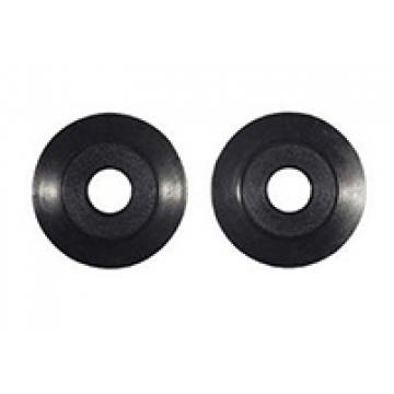 Lưỡi dao cắt ống đồng Endura E7086