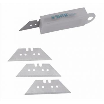 Lưỡi dao rọc cáp Sata 93434A