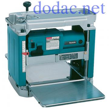 Máy bào gỗ Makita 2012NB_304mm