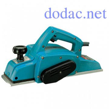 Máy bào gỗ Makita 1911B_110mm