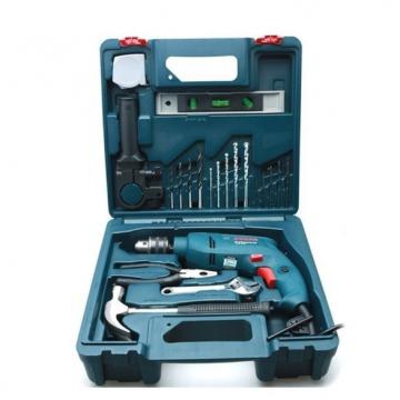 Máy khoan động lực Bosch GBS 550_550W_13mm