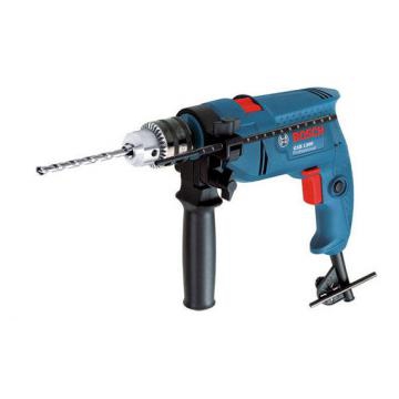 Máy khoan động lực Bosch GSB 1300RE_550W_13mm